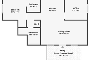 507 Sinaloa, Pasadena, CA 91106 - Photo 12