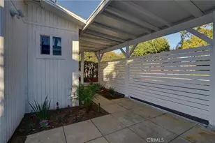 507 Sinaloa, Pasadena, CA 91106 - Photo 8