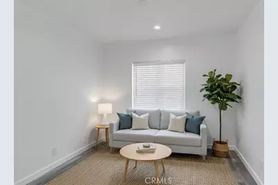 507 Sinaloa, Pasadena, CA 91106 - Photo 2
