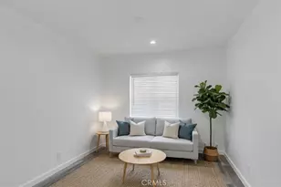 507 Sinaloa, Pasadena, CA 91106 - Photo 2