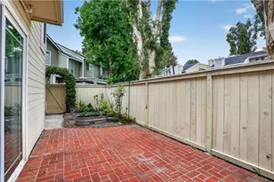 6211 Plymouth Ct, Yorba Linda, CA 92887 - Photo 26