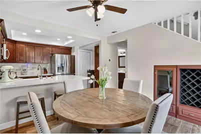6211 Plymouth Court #114, Yorba Linda, CA 92887 - Photo 12