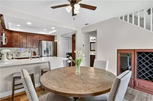 6211 Plymouth Ct, Yorba Linda, CA 92887 - Photo 12