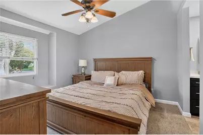 6211 Plymouth Court #114, Yorba Linda, CA 92887 - Photo 18