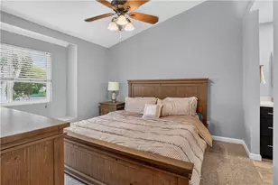 6211 Plymouth Ct, Yorba Linda, CA 92887 - Photo 18