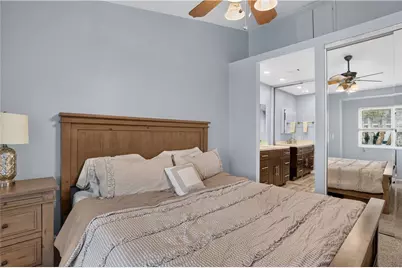 6211 Plymouth Court #114, Yorba Linda, CA 92887 - Photo 20