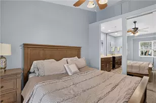 6211 Plymouth Ct, Yorba Linda, CA 92887 - Photo 20