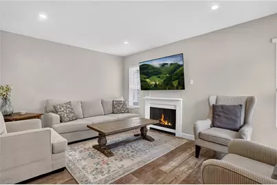 6211 Plymouth Court #114, Yorba Linda, CA 92887 - Photo 4