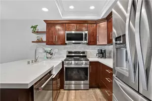 6211 Plymouth Ct, Yorba Linda, CA 92887 - Photo 10
