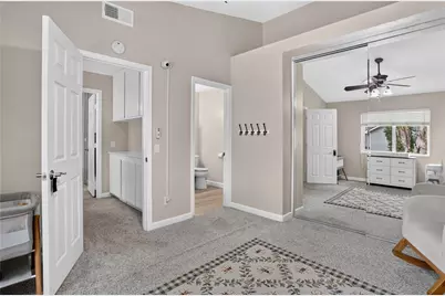 6211 Plymouth Court #114, Yorba Linda, CA 92887 - Photo 16
