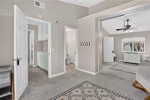 6211 Plymouth Ct, Yorba Linda, CA 92887 - Photo 16