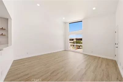 802 Coriander Drive #B, Torrance, CA 90502 - Photo 10
