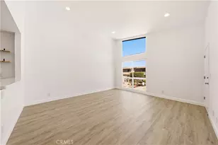 802 Coriander Dr, Torrance, CA 90502 - Photo 10
