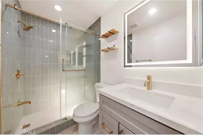 802 Coriander Drive #B, Torrance, CA 90502 - Photo 12