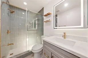 802 Coriander Dr, Torrance, CA 90502 - Photo 12
