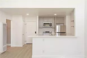 802 Coriander Dr, Torrance, CA 90502 - Photo 4