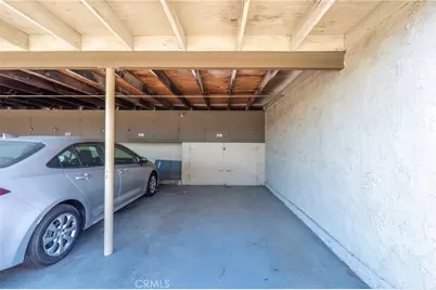 802 Coriander Drive #B, Torrance, CA 90502 - Photo 22