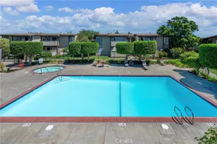 802 Coriander Dr, Torrance, CA 90502 - Photo 6