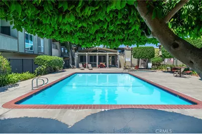 802 Coriander Drive #B, Torrance, CA 90502 - Photo 20