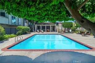 802 Coriander Dr, Torrance, CA 90502 - Photo 20