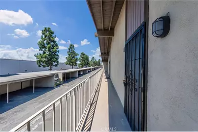 802 Coriander Drive #B, Torrance, CA 90502 - Photo 18