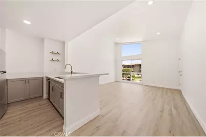 802 Coriander Drive #B, Torrance, CA 90502 - Photo 2