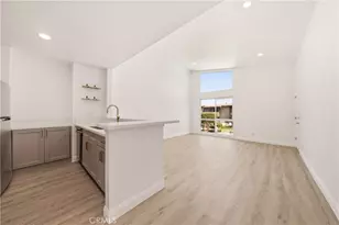802 Coriander Dr, Torrance, CA 90502 - Photo 2