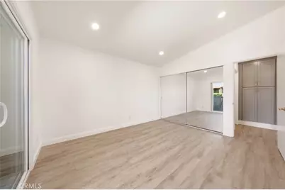 802 Coriander Drive #B, Torrance, CA 90502 - Photo 14