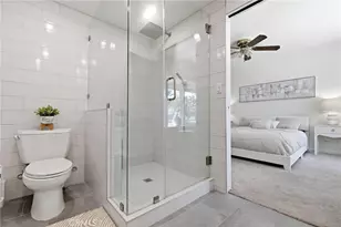 12885 Old Foothill, Santa Ana, CA 92705 - Photo 6
