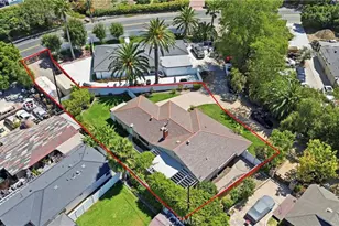 12885 Old Foothill, Santa Ana, CA 92705 - Photo 16