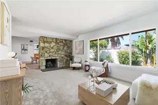 12885 Old Foothill, Santa Ana, CA 92705 - Photo 4