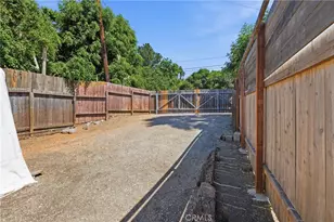 12885 Old Foothill, Santa Ana, CA 92705 - Photo 14