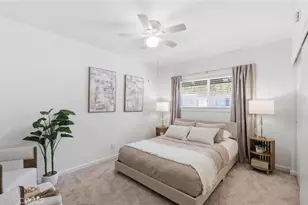 12885 Old Foothill, Santa Ana, CA 92705 - Photo 10