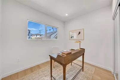 1606 1/2 N Kingsley, Los Angeles, CA 90027 - Photo 14