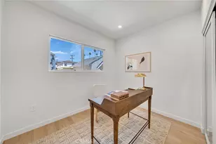 1606 1/2 N Kingsley, Los Angeles, CA 90027 - Photo 14