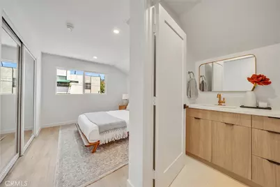 1606 1/2 N Kingsley, Los Angeles, CA 90027 - Photo 24