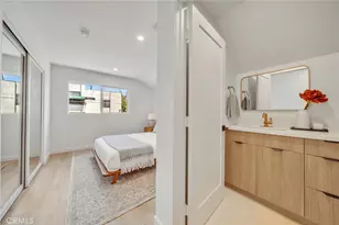 1606 1/2 N Kingsley, Los Angeles, CA 90027 - Photo 24