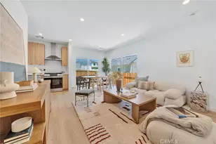 1606 1/2 N Kingsley, Los Angeles, CA 90027 - Photo 6