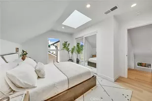 1606 1/2 N Kingsley, Los Angeles, CA 90027 - Photo 18