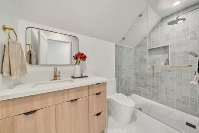 1606 1/2 N Kingsley, Los Angeles, CA 90027 - Photo 28