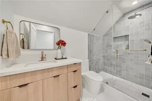 1606 1/2 N Kingsley, Los Angeles, CA 90027 - Photo 28
