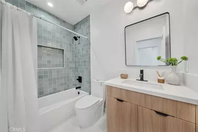 1606 1/2 N Kingsley, Los Angeles, CA 90027 - Photo 16