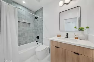 1606 1/2 N Kingsley, Los Angeles, CA 90027 - Photo 16