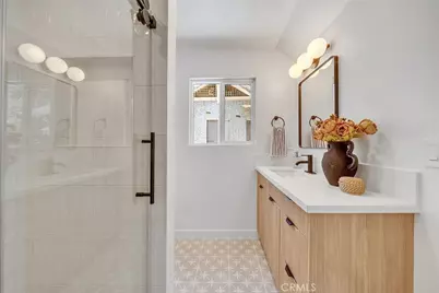 1606 1/2 N Kingsley, Los Angeles, CA 90027 - Photo 22