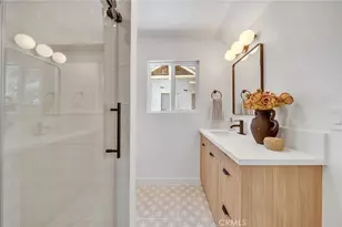 1606 1/2 N Kingsley, Los Angeles, CA 90027 - Photo 22