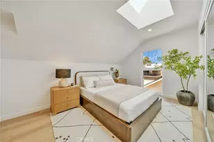 1606 1/2 N Kingsley, Los Angeles, CA 90027 - Photo 20