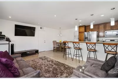 14959 Index Street, Los Angeles, CA 91345 - Photo 26