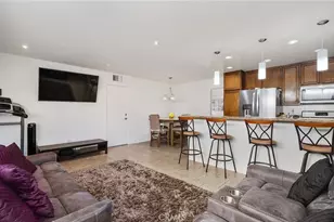 14959 Index St, Los Angeles, CA 91345 - Photo 26