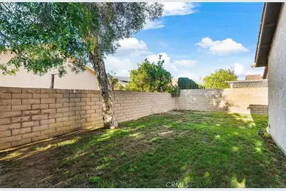 14959 Index Street, Los Angeles, CA 91345 - Photo 28