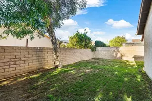 14959 Index St, Los Angeles, CA 91345 - Photo 28